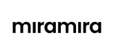 logo miramira
