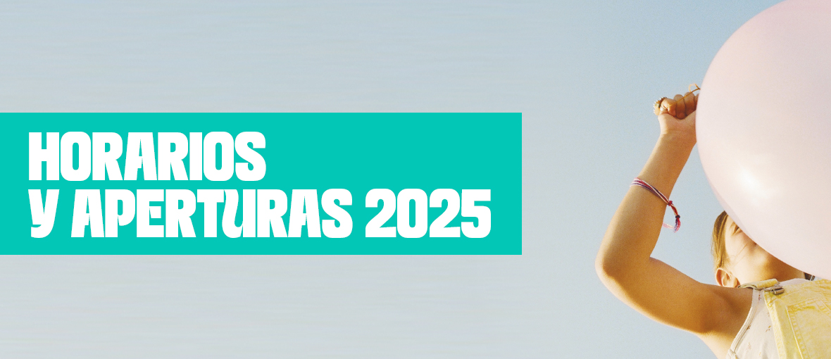 https://img.uniform.global/p/CfG14WctTAy5qpG36XkVGw/ymNyu9BzRQSb1gxgYr0u_w-HB-MOBILE-Banner-horarios-375x267_ene25.jpg
