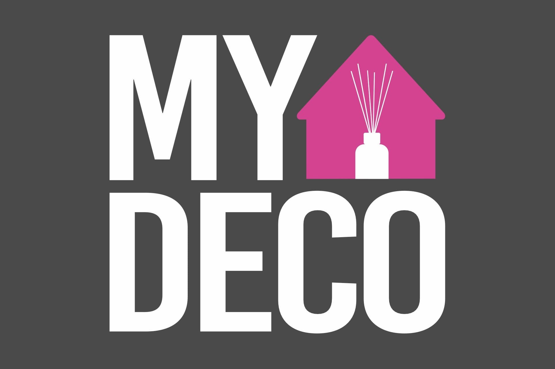 MY DECO