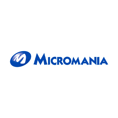 News-and-Events/MICROMANIA