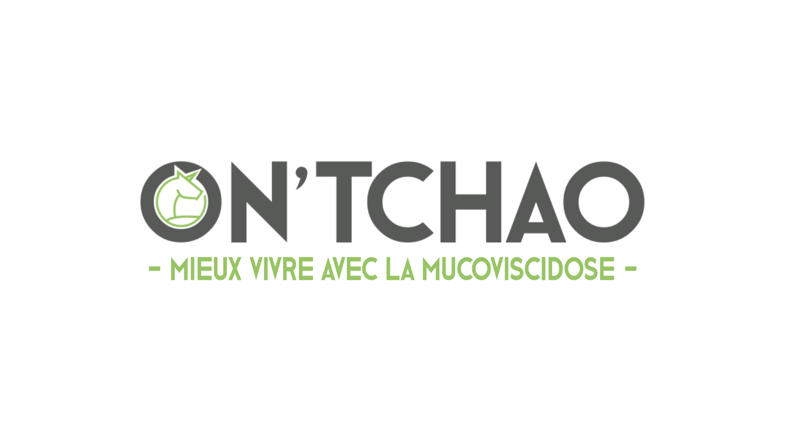 onTchaovillavospng_65269ad6184a56.97716643.png