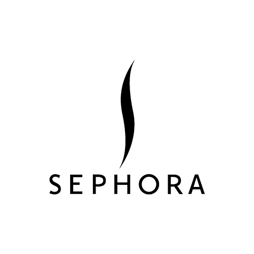 News-and-Events/SEPHORA