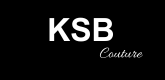 KSB COUTURE