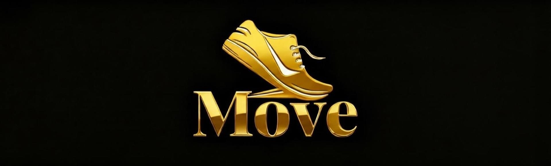 Move
