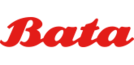 Bata