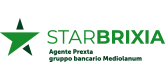logo Star Brixia