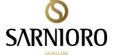 logo Sarni Oro