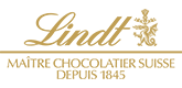 lindt