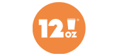 logo 12oz