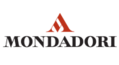 logo Mondadori