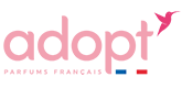adopt