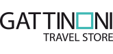 Gattinoni Travel Point