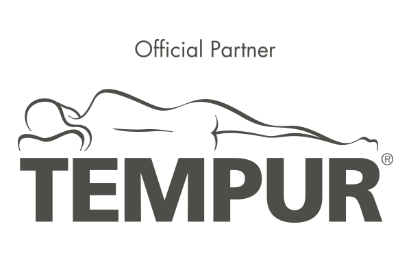 bed-well/logo_tempur