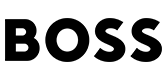 logo Boss
