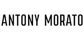 logo Antony Morato