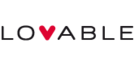logo Lovable