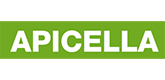 logo Apicella
