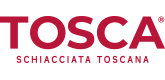 logo tosca-la-schiacciata-toscana