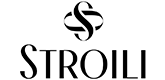 logo Stroili Oro