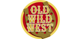 logo Old Wild West