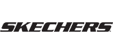 logo SKECHERS