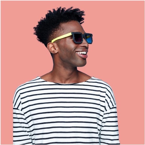 News-and-Events/listicle_lunettes_rose