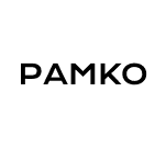 Pamko 