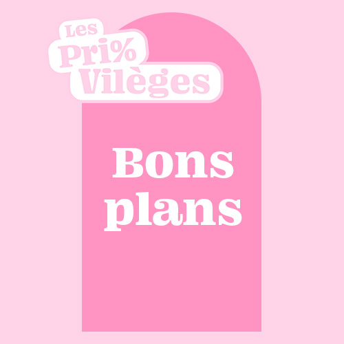 Home-Page/Bloc_listicle_privilges_rose_bons_plans