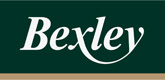logo BEXLEY