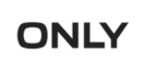 logo ONLY 