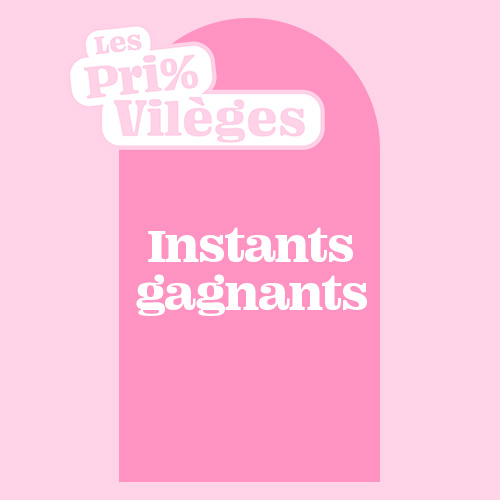 Home-Page/Bloc_listicle_privilges_rose_instants_gagnants