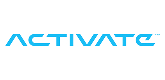 Activate