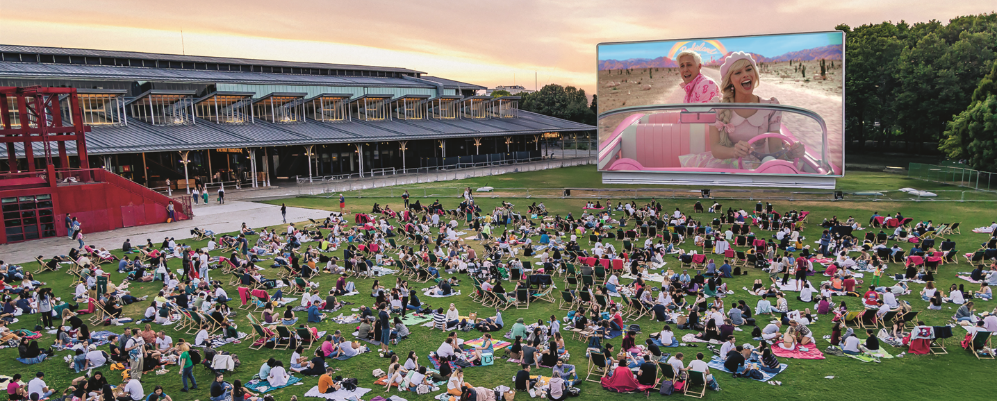 Cinema-en-plein-air-Villette.png