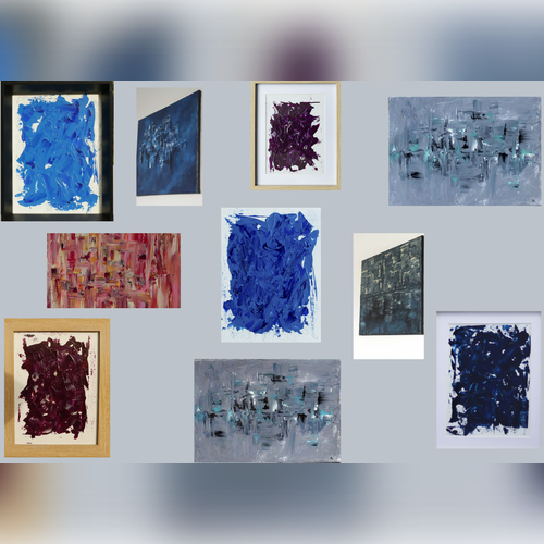 Banners/ANAIS M CHEVIGNON 1