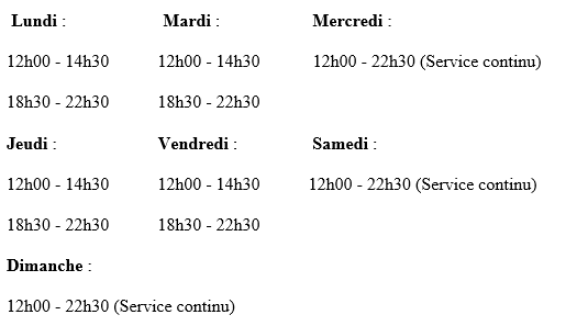 horaires-ephemera.png
