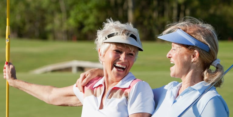 2025_03_Partenariat_Golf_de_Serris_Visuel_JC_Banner_Journee_de_la_femme_VDE_TABLET_768x388