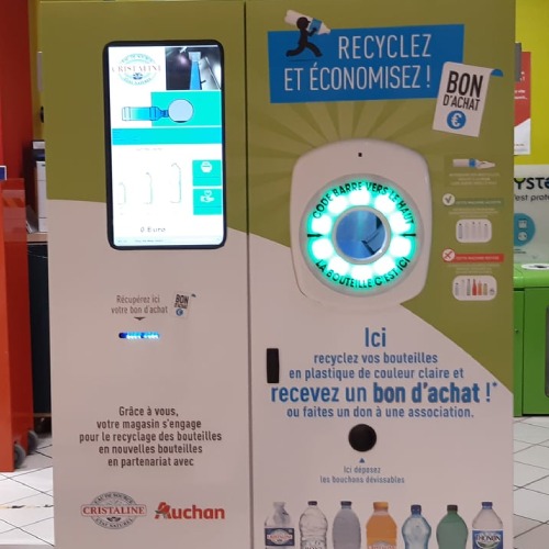 News-and-Events/Auchan Ecobox