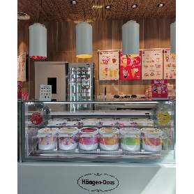 Banners/ARTICLE HAAGEN DAZS VF1