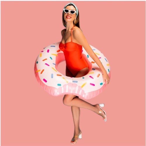 News-and-Events/listicle_bikini_rose
