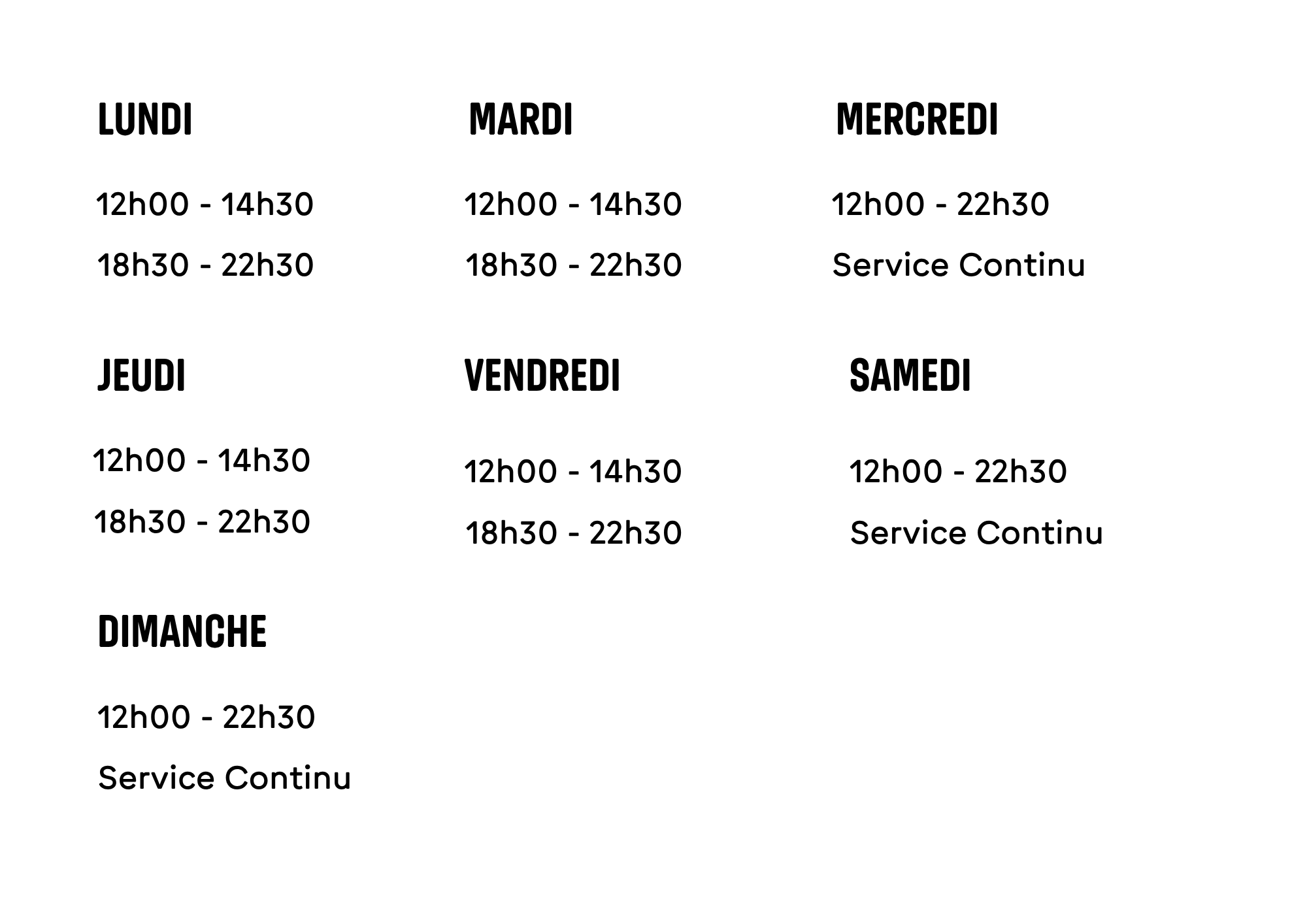 HORAIRES-VDE.png