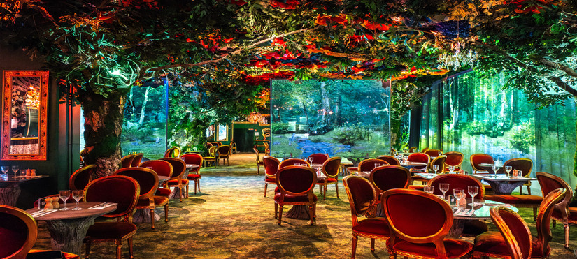EPHEMERA-WONDERWOODS-MARNE-11.jpg