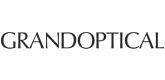 logo Grand Optical
