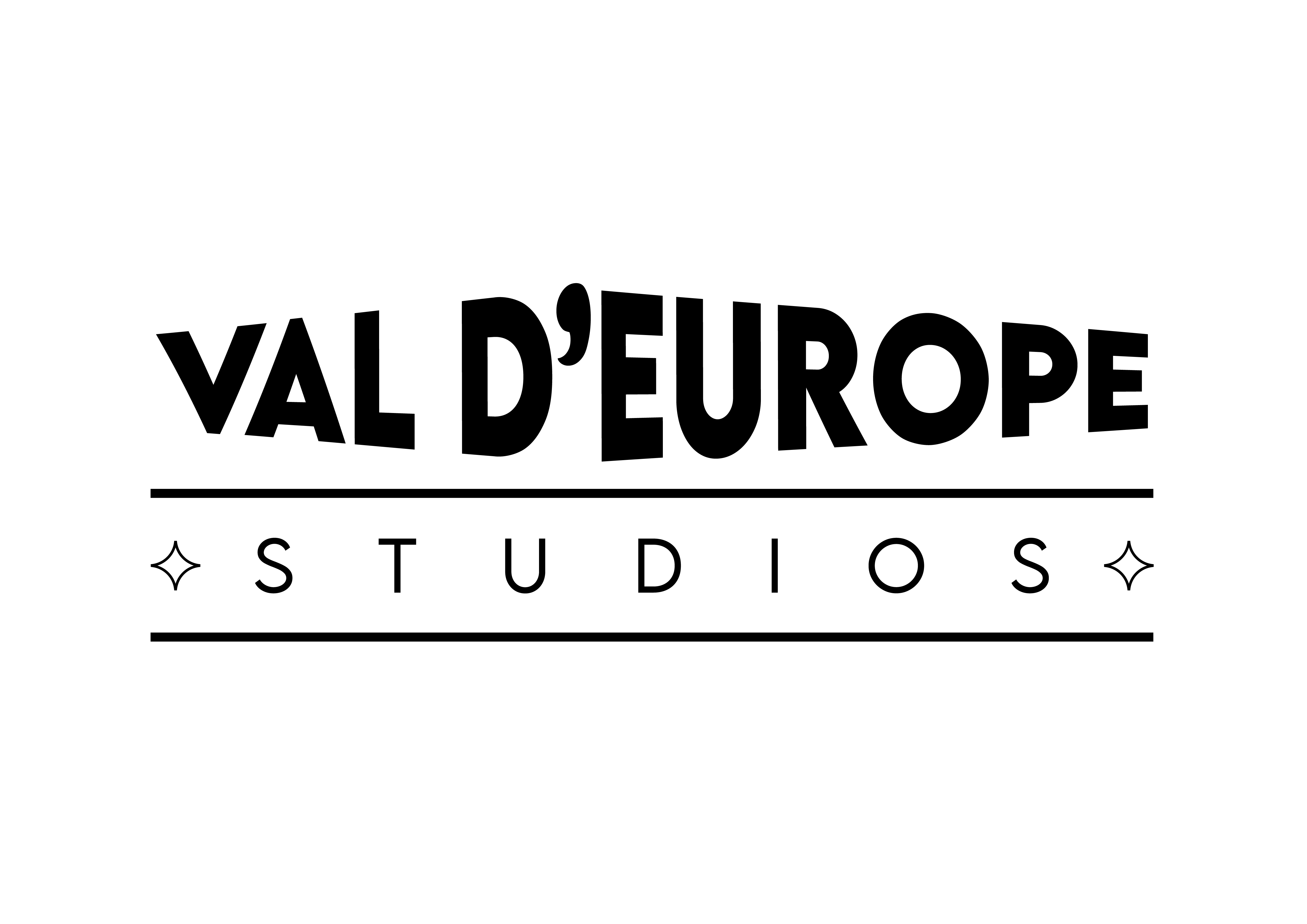 2025_OP-Cinema_Logo_VDE.png
