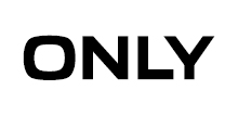 ONLY 