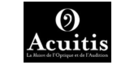 logo ACUITIS
