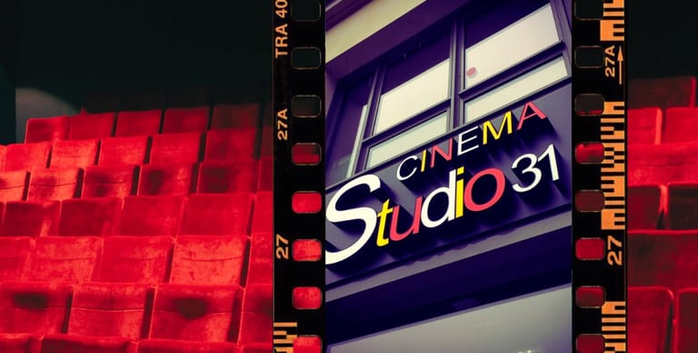 Bandeau STUDIO 31_TABLET_768x388