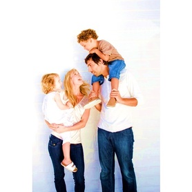Banners/ARTICLE FAMILLE