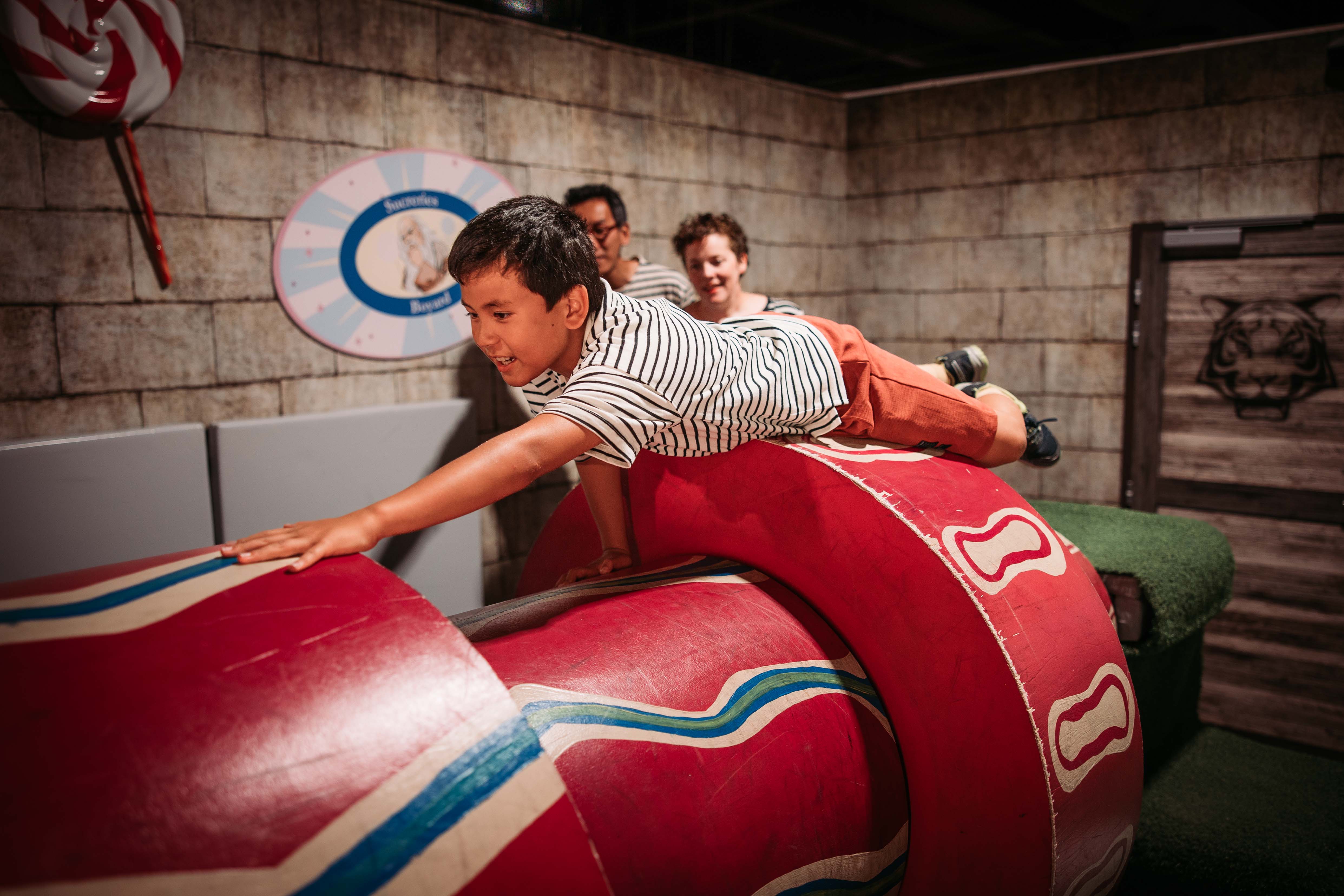 Photo-Fort-Boyard-Aventures.jpg