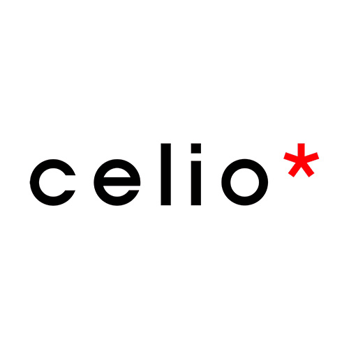 News-and-Events/CELIO_LISTICLE_VDE