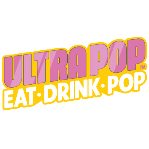 News-and-Events/33ULTRAPOP